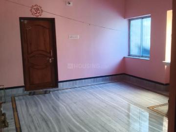 2 BHK Independent House in Sanjoal for rent Kharagpur. The reference number is 20178671