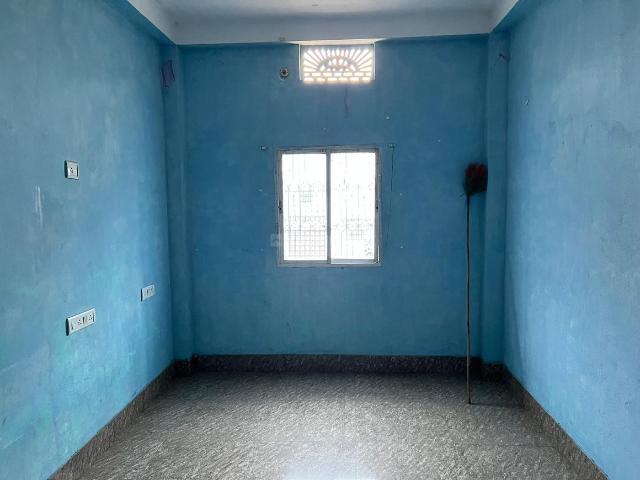 2 BHK Independent House in Sabour for rent Bhagalpur. The reference number is 12582700