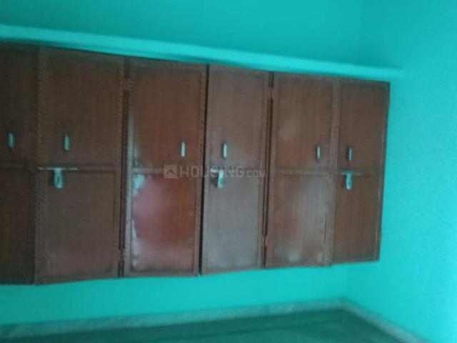 2 BHK Independent House in Sadar Bazar for rent Mathura. The reference number is 21114176