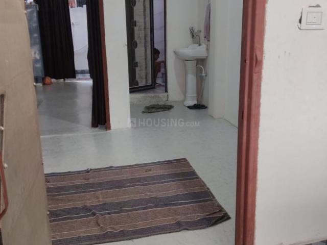2 BHK Independent House in Sadarpur for resale Ghaziabad. The reference number is 20302726