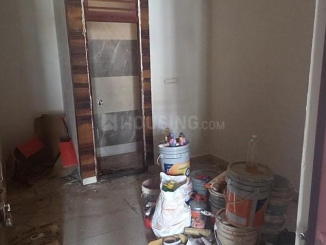 2 BHK Independent House in Sadarpur for resale Ghaziabad. The reference number is 20666201