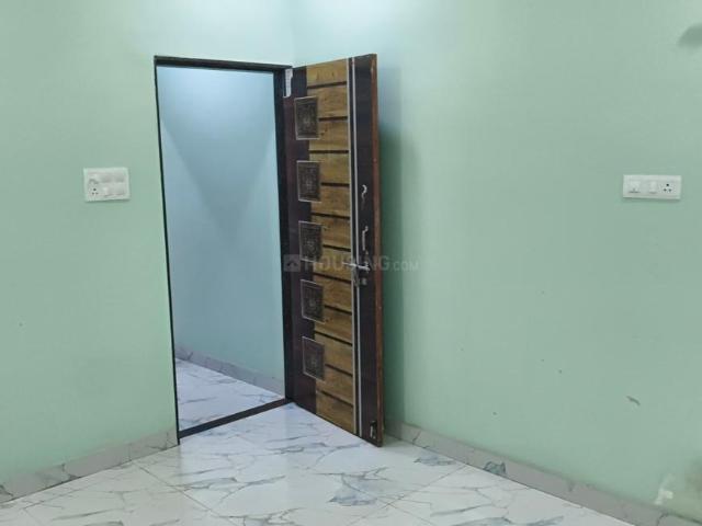 2 BHK Independent House in Saddu for rent Raipur. The reference number is 21334670