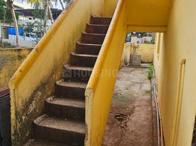 2 BHK Independent House in Sadhankeri for rent Dharwad. The reference number is 20714827