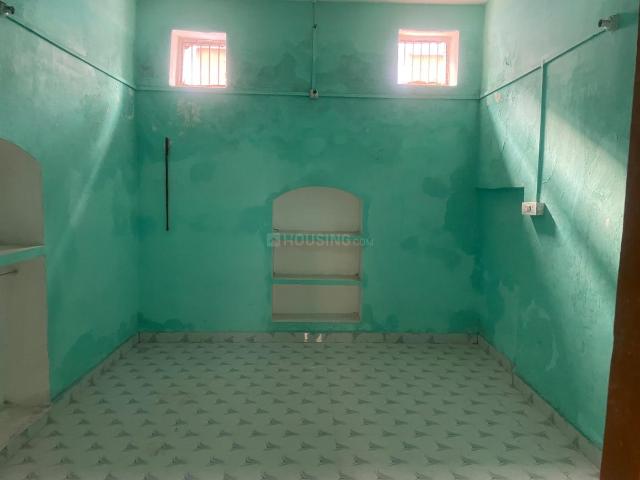 2 BHK Independent House in Sadhapur for rent Chhapra. The reference number is 20890861