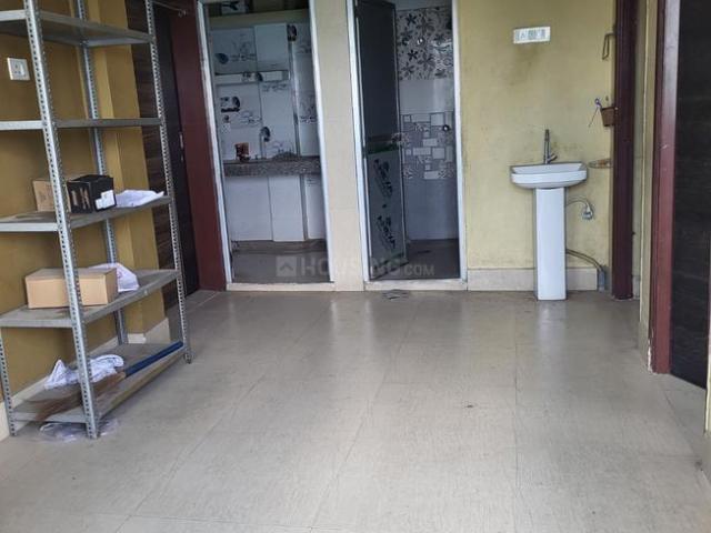 2 BHK Independent House in Sadhnapuri for rent Patna. The reference number is 20782323