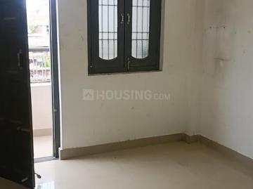 2 BHK Independent House in Sadikpur for rent Patna. The reference number is 17486258