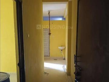 2 BHK Independent House in Sadikpur for rent Patna. The reference number is 18384434