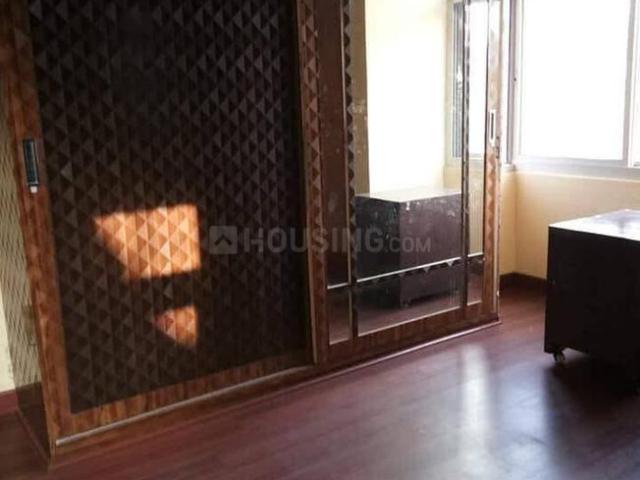 2 BHK Independent House in Safdarjung Development Area for rent New Delhi. The reference number is 21124218