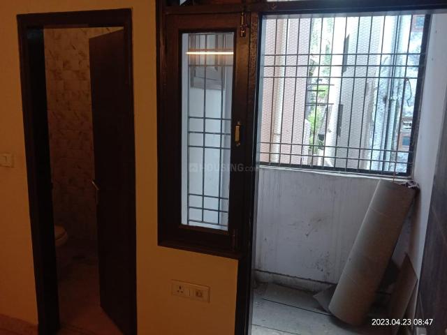 2 BHK Independent House in Safdarjung Enclave for rent New Delhi. The reference number is 11781967