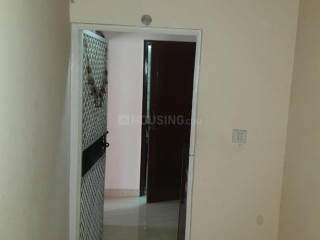 2 BHK Independent House in Safdarjung Enclave for rent New Delhi. The reference number is 20001683