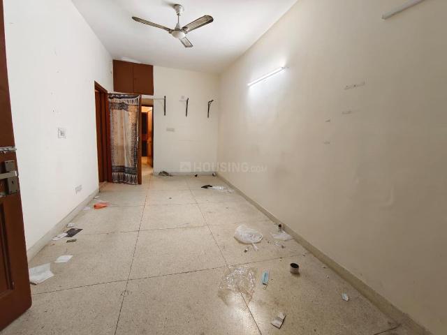 2 BHK Independent House in Safdarjung Enclave for rent New Delhi. The reference number is 20020467