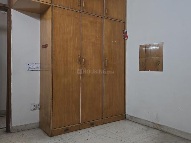 2 BHK Independent House in Safdarjung Enclave for rent New Delhi. The reference number is 20169932