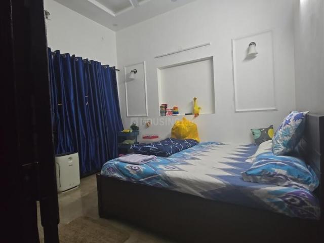 2 BHK Independent House in Safdarjung Enclave for rent New Delhi. The reference number is 20176732