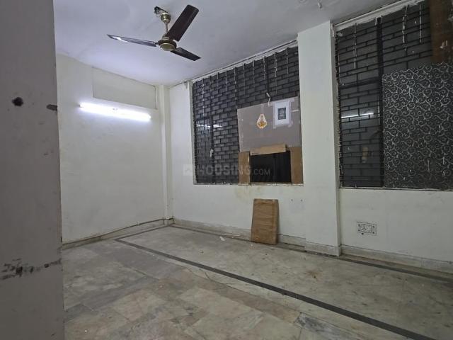 2 BHK Independent House in Safdarjung Enclave for rent New Delhi. The reference number is 20639061