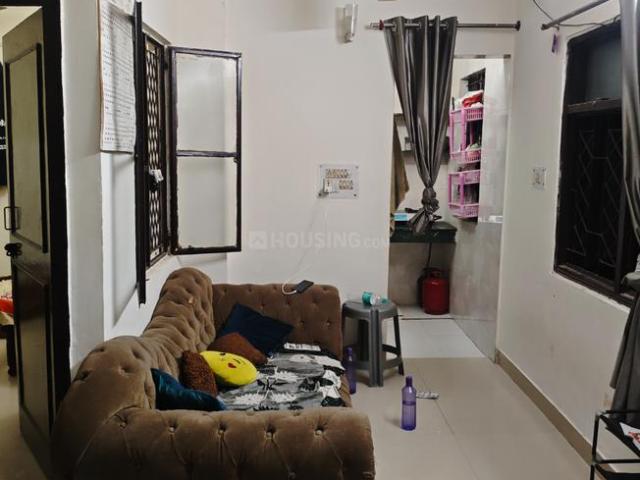 2 BHK Independent House in Safdarjung Enclave for rent New Delhi. The reference number is 21254044