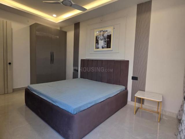 2 BHK Independent House in Safedabad for resale Lucknow. The reference number is 19677970