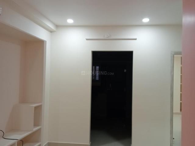 2 BHK Independent House in Safilguda for rent Secunderabad. The reference number is 16347192