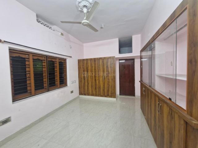 2 BHK Independent House in Safilguda for rent Secunderabad. The reference number is 20572640