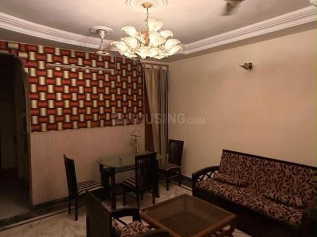 2 BHK Independent House in Sagar Pur for rent New Delhi. The reference number is 20708449