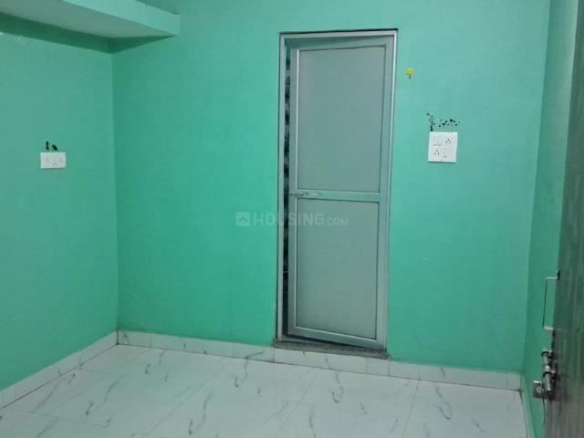 2 BHK Independent House in Sagra for rent Jabalpur. The reference number is 20388227
