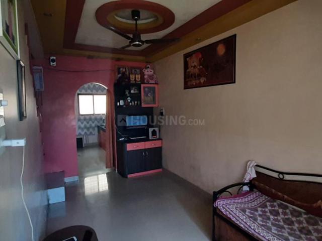 2 BHK Independent House in Sahyog Nagar for rent Pune. The reference number is 14131767
