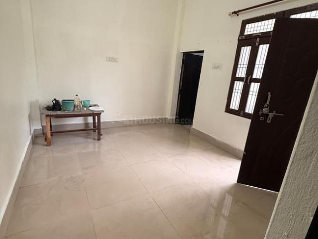 2 BHK Independent House in Sahadatganj for rent Ayodhya. The reference number is 20462597