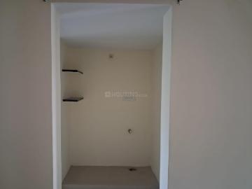 2 BHK Independent House in Sahakara Nagar for rent Bengaluru. The reference number is 20547968