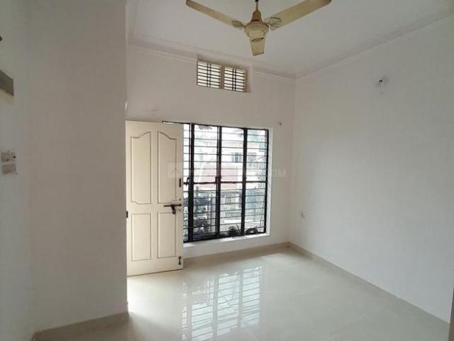 2 BHK Independent House in Sahakara Nagar for rent Bengaluru. The reference number is 21214506