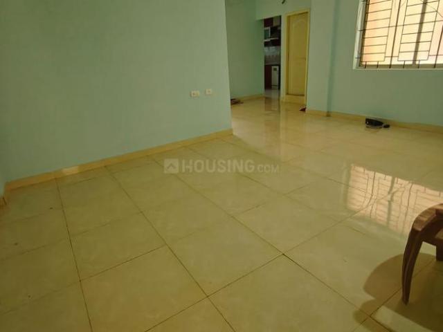 2 BHK Independent House in Sahakara Nagar for resale Bengaluru. The reference number is 20765229