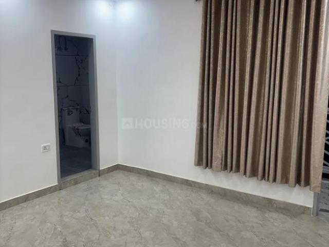 2 BHK Independent House in Sahastradhara Road for rent Dehradun. The reference number is 16588837