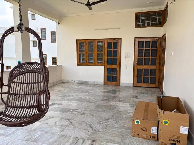 2 BHK Independent House in Sahastradhara Road for rent Dehradun. The reference number is 19135625
