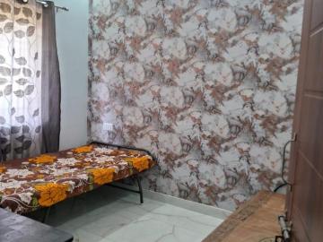 2 BHK Independent House in Sahastradhara Road for rent Dehradun. The reference number is 20404974