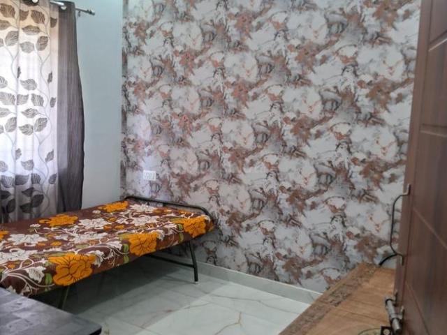 2 BHK Independent House in Sahastradhara Road for rent Dehradun. The reference number is 20404974