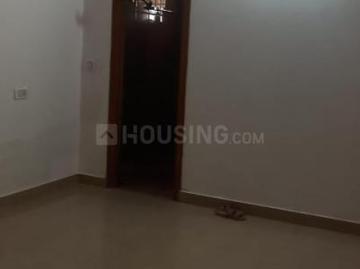 2 BHK Independent House in Sahastradhara Road for rent Dehradun. The reference number is 20433309