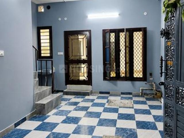 2 BHK Independent House in Sahastradhara Road for rent Dehradun. The reference number is 20805373