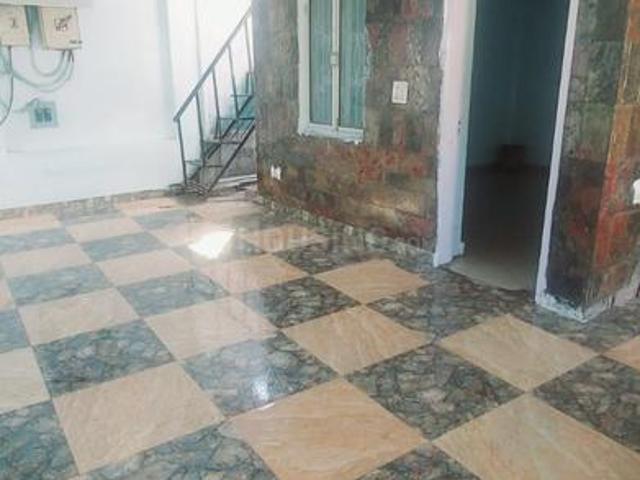 2 BHK Independent House in Sahastradhara Road for rent Dehradun. The reference number is 20907095