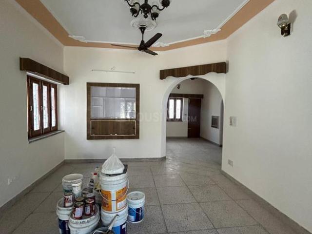 2 BHK Independent House in Sahastradhara Road for rent Dehradun. The reference number is 20359635