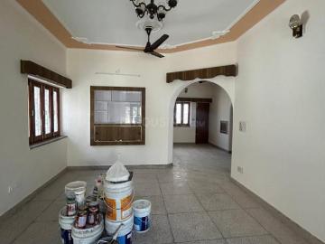 2 BHK Independent House in Sahastradhara Road for rent Dehradun. The reference number is 20359635