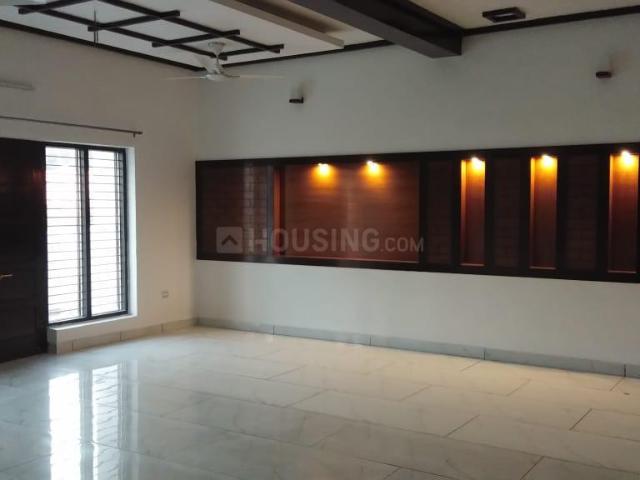 2 BHK Independent House in Sahastradhara Road for rent Dehradun. The reference number is 21039227