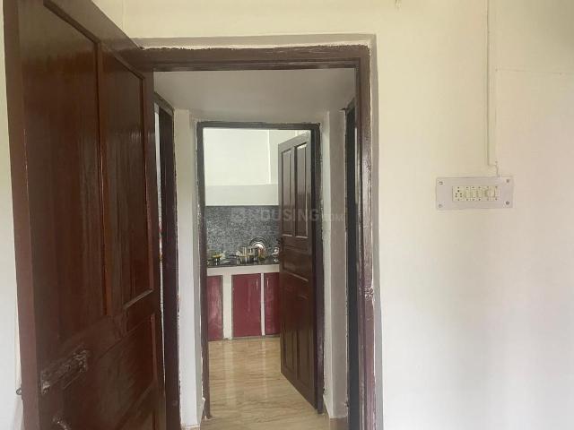 2 BHK Independent House in Sahastradhara Road for rent Dehradun. The reference number is 21097741