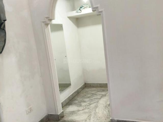 2 BHK Independent House in Sahastradhara Road for rent Dehradun. The reference number is 21106163