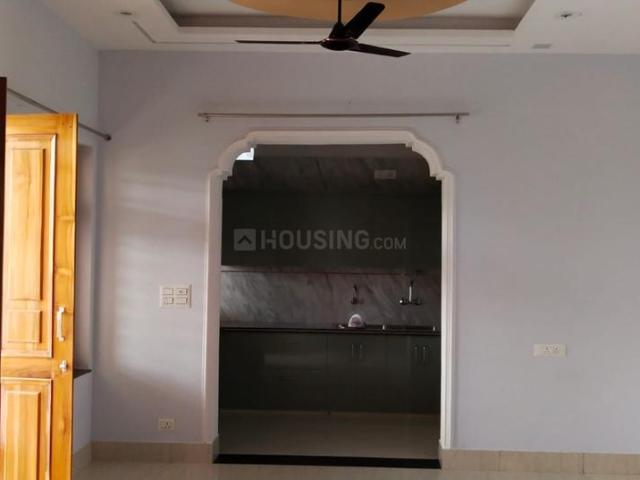 2 BHK Independent House in Sahastradhara Road for rent Dehradun. The reference number is 21167239