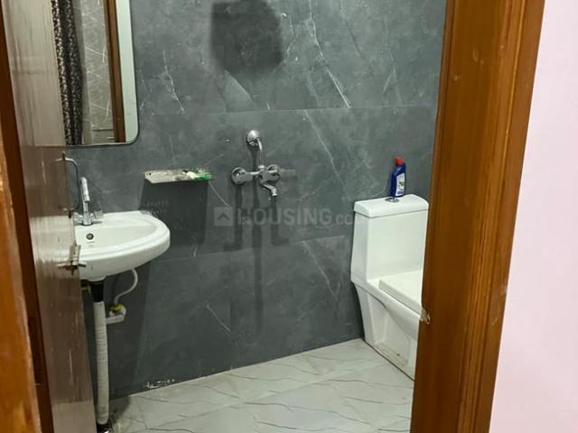 2 BHK Independent House in Sahastradhara Road for rent Dehradun. The reference number is 21342310