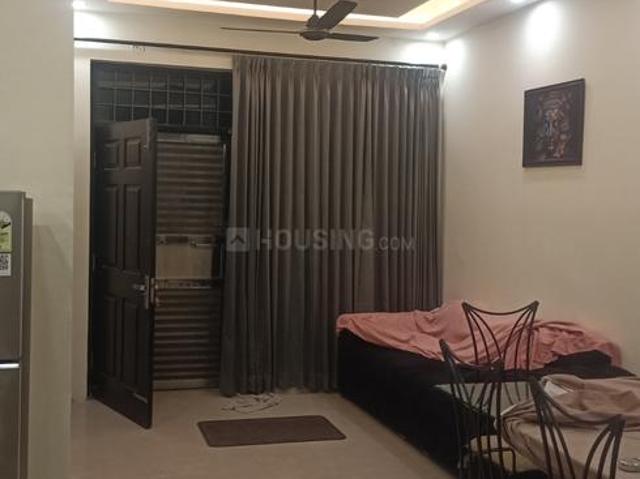 2 BHK Independent House in Sahastradhara Road for resale Dehradun. The reference number is 21017648