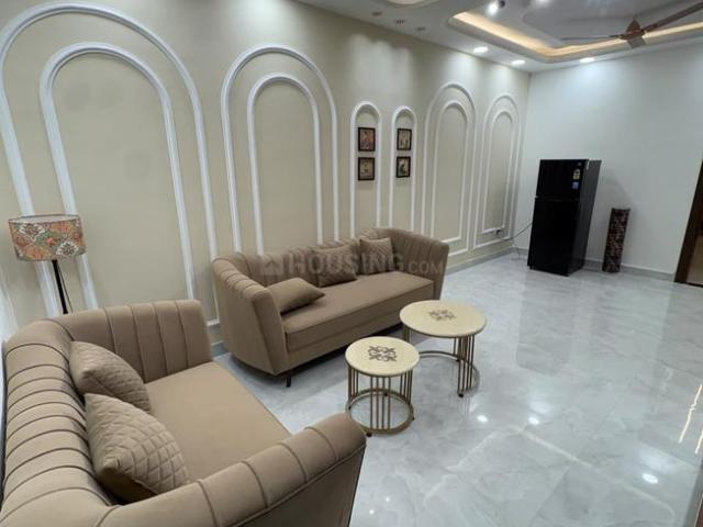2 BHK Independent House in Sahastradhara Road for resale Dehradun. The reference number is 21313384