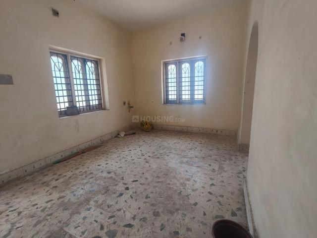2 BHK Independent House in Saiyed Vasna for resale Vadodara. The reference number is 20690906