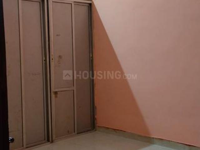 2 BHK Independent House in Sai Ssimran City for rent Raipur. The reference number is 20553380