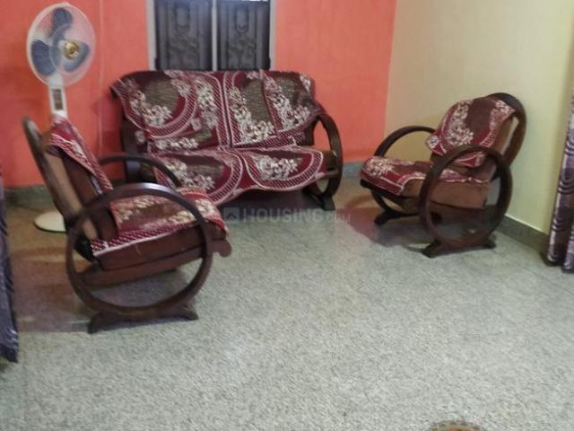 2 BHK Independent House in Saibaba Colony for rent Coimbatore. The reference number is 20235143