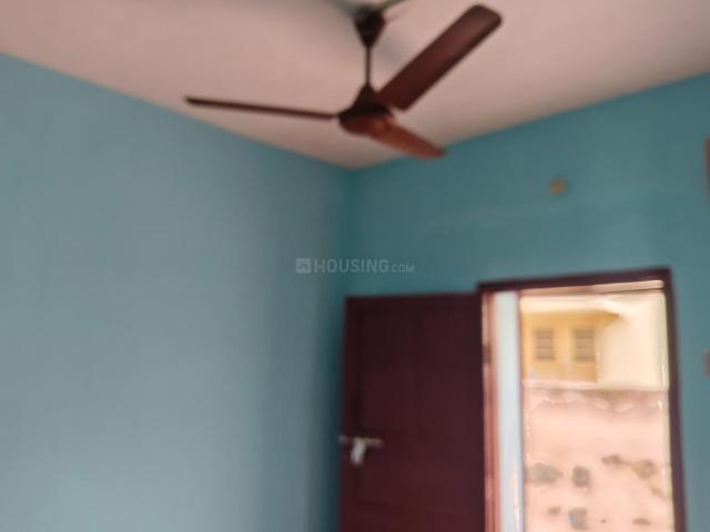 2 BHK Independent House in Saibaba Colony for rent Coimbatore. The reference number is 20545105