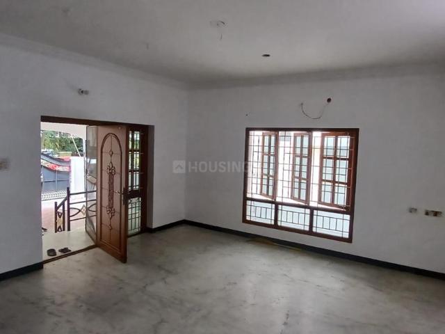 2 BHK Independent House in Saibaba Colony for rent Coimbatore. The reference number is 20623662